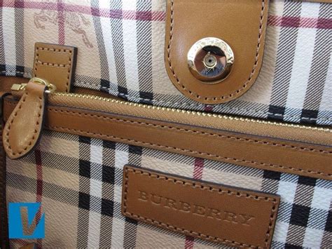 fake burberry jacke|how to authenticate burberry handbags.